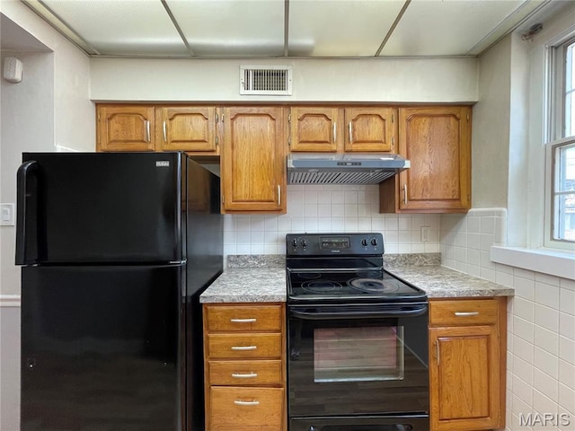 7545 Wellington Way Unit 2B, Clayton, MO 63105 - photo 20