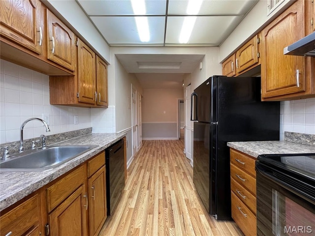 7545 Wellington Way Unit 2B, Clayton, MO 63105 - photo 21