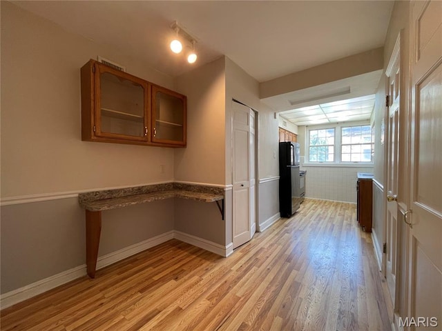 7545 Wellington Way Unit 2B, Clayton, MO 63105 - photo 22