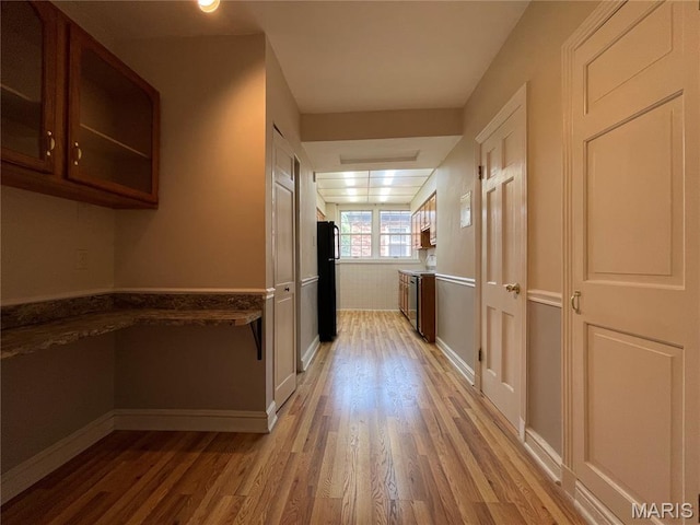 7545 Wellington Way Unit 2B, Clayton, MO 63105 - photo 23