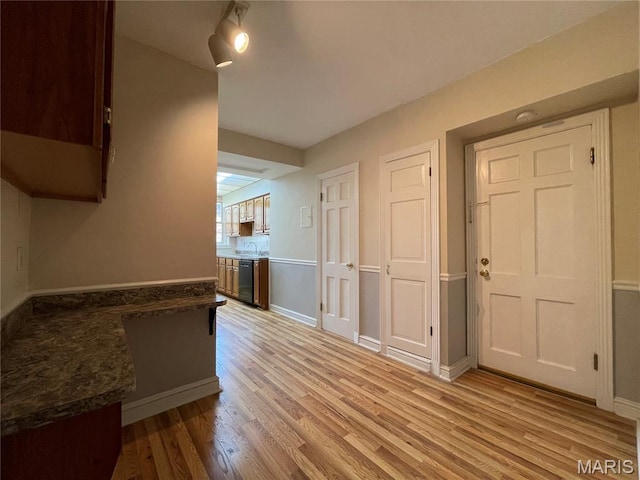 7545 Wellington Way Unit 2B, Clayton, MO 63105 - photo 24