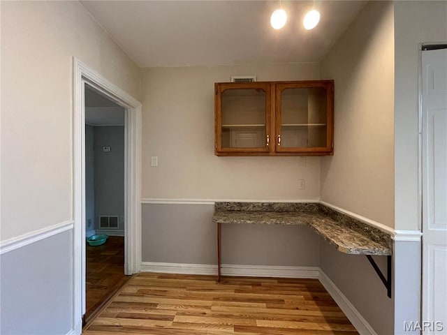 7545 Wellington Way Unit 2B, Clayton, MO 63105 - photo 25