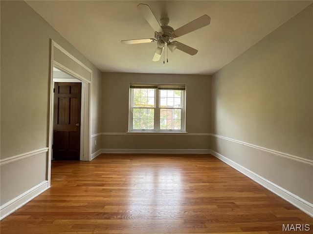 7545 Wellington Way Unit 2B, Clayton, MO 63105 - photo 26