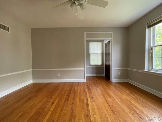7545 Wellington Way Unit 2B, Clayton, MO 63105 - photo 27