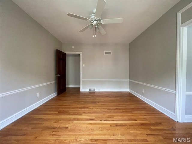 7545 Wellington Way Unit 2B, Clayton, MO 63105 - photo 28