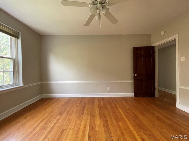 7545 Wellington Way Unit 2B, Clayton, MO 63105 - photo 29