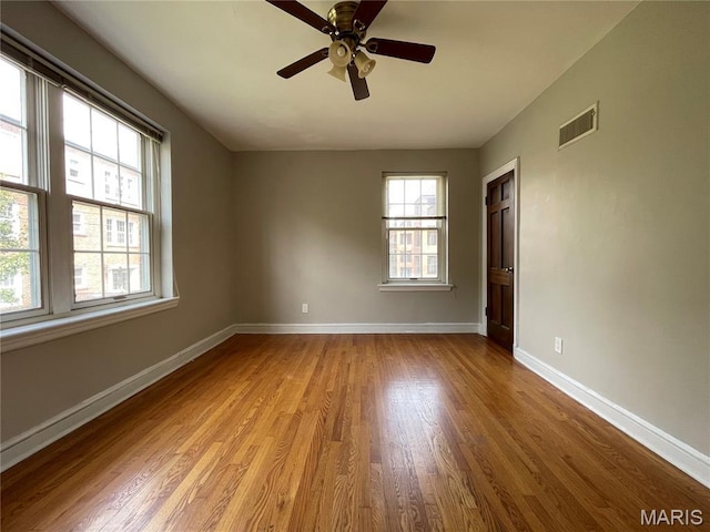 7545 Wellington Way Unit 2B, Clayton, MO 63105 - photo 30