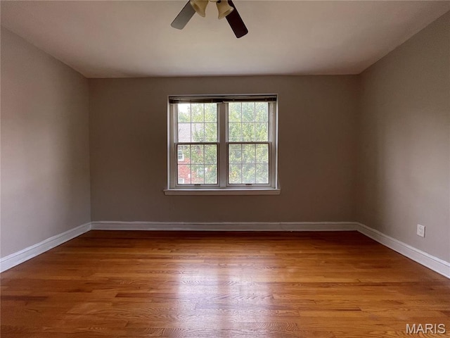7545 Wellington Way Unit 2B, Clayton, MO 63105 - photo 31