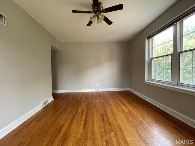 7545 Wellington Way Unit 2B, Clayton, MO 63105 - photo 32