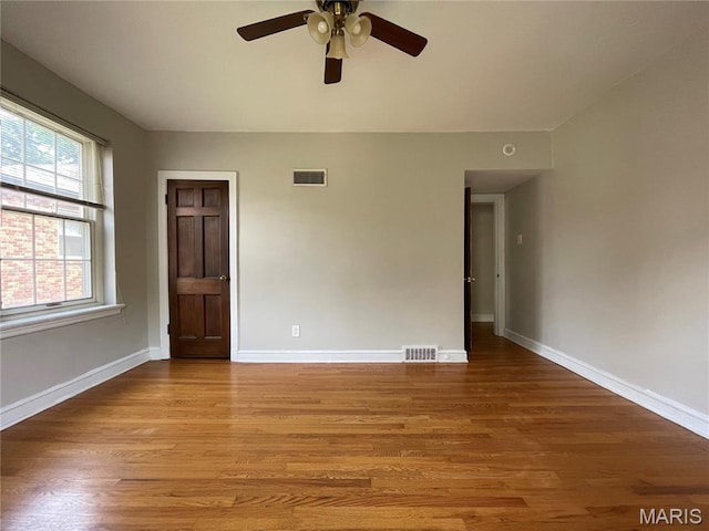 7545 Wellington Way Unit 2B, Clayton, MO 63105 - photo 33