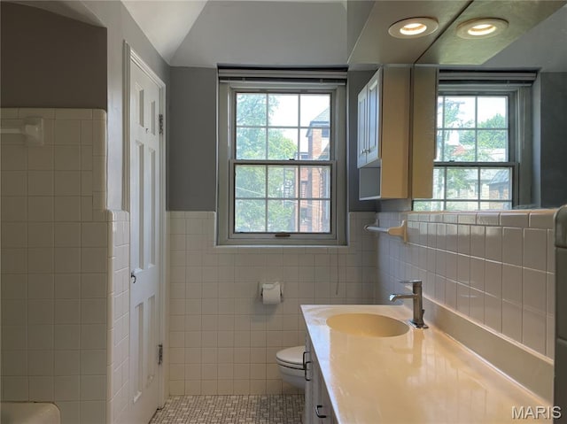 7545 Wellington Way Unit 2B, Clayton, MO 63105 - photo 34