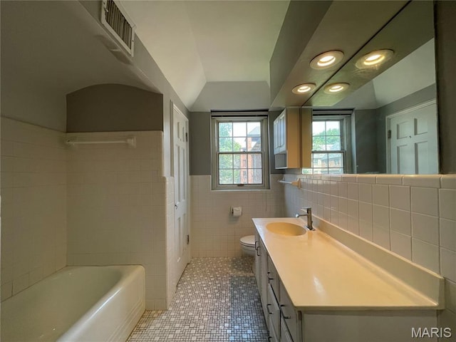 7545 Wellington Way Unit 2B, Clayton, MO 63105 - photo 37