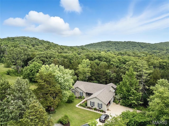 9255 Byrnesville Rd, Cedar Hill, MO 63016 - photo 2