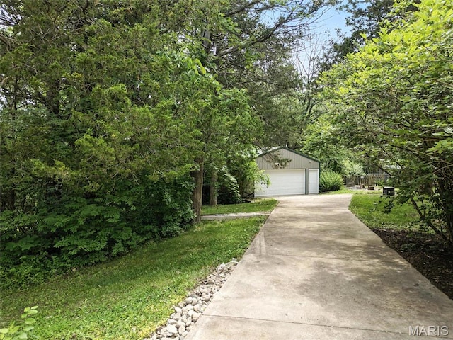9255 Byrnesville Rd, Cedar Hill, MO 63016 - photo 3
