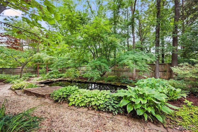 9255 Byrnesville Rd, Cedar Hill, MO 63016 - photo 4