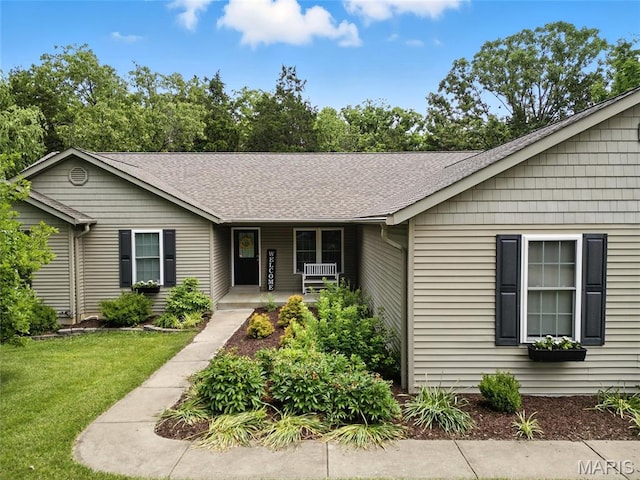 9255 Byrnesville Rd, Cedar Hill, MO 63016 - photo 5