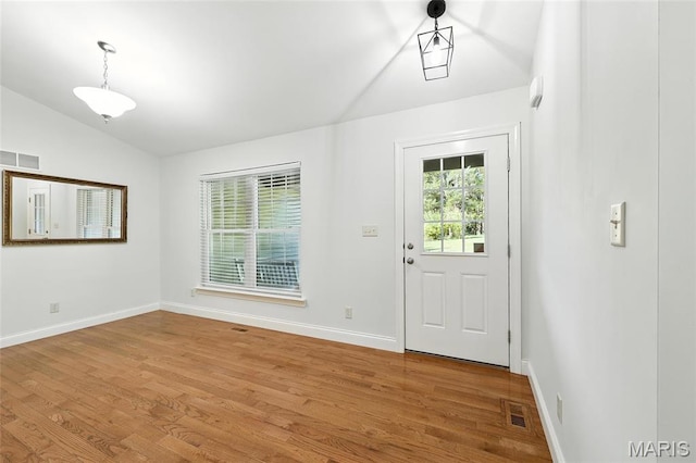 9255 Byrnesville Rd, Cedar Hill, MO 63016 - photo 7