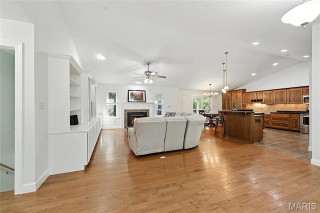 9255 Byrnesville Rd, Cedar Hill, MO 63016 - photo 8