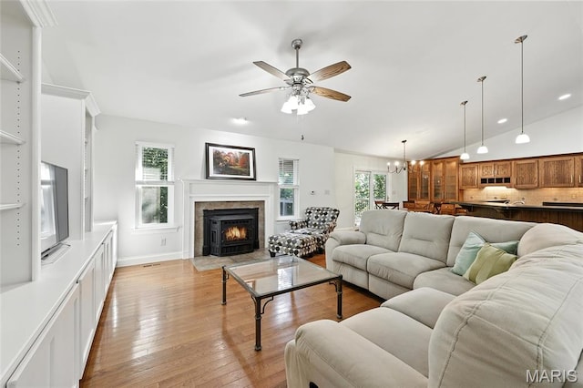 9255 Byrnesville Rd, Cedar Hill, MO 63016 - photo 9