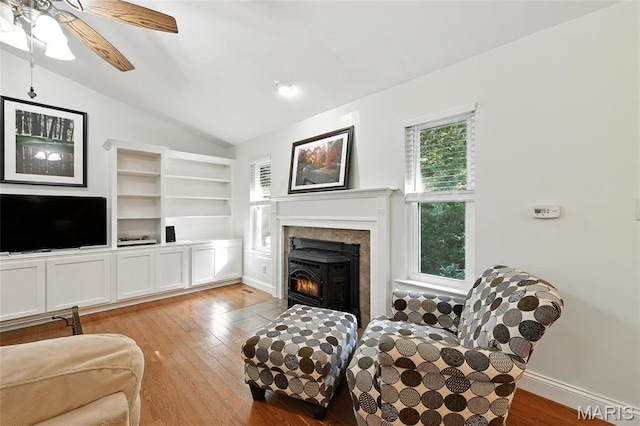 9255 Byrnesville Rd, Cedar Hill, MO 63016 - photo 12