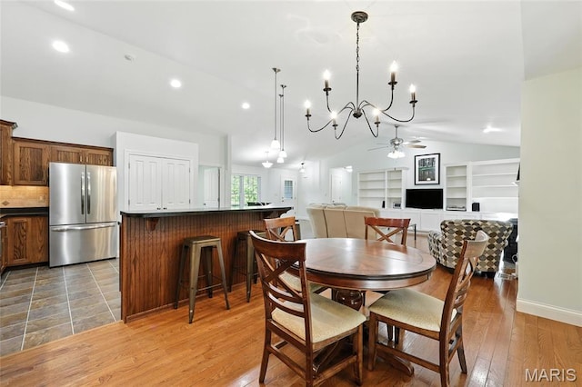 9255 Byrnesville Rd, Cedar Hill, MO 63016 - photo 13