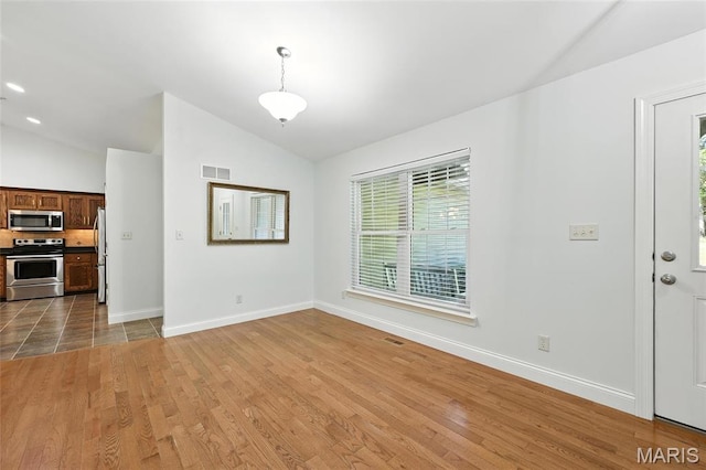 9255 Byrnesville Rd, Cedar Hill, MO 63016 - photo 14