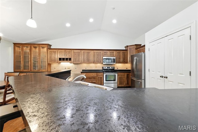 9255 Byrnesville Rd, Cedar Hill, MO 63016 - photo 15