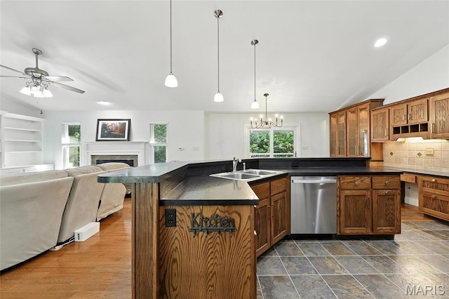 9255 Byrnesville Rd, Cedar Hill, MO 63016 - photo 16