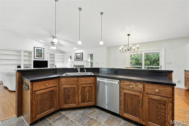 9255 Byrnesville Rd, Cedar Hill, MO 63016 - photo 17