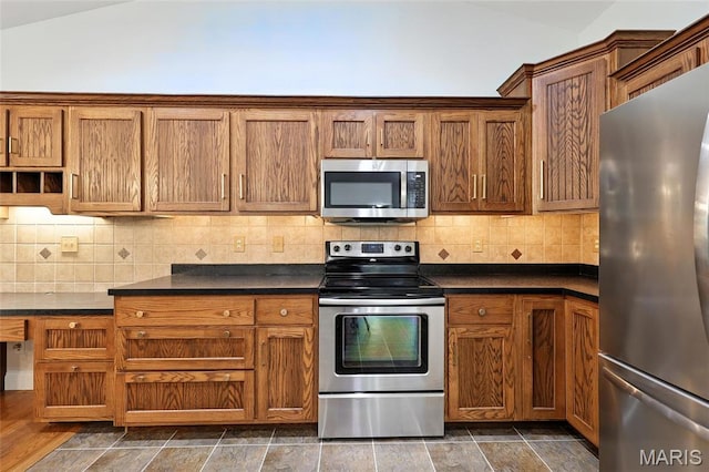 9255 Byrnesville Rd, Cedar Hill, MO 63016 - photo 18