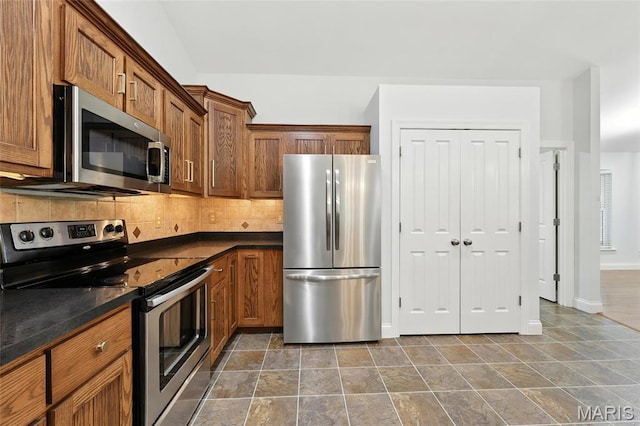 9255 Byrnesville Rd, Cedar Hill, MO 63016 - photo 20