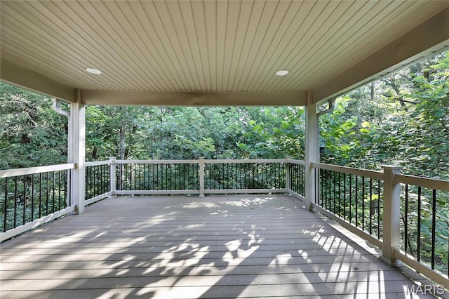 9255 Byrnesville Rd, Cedar Hill, MO 63016 - photo 23