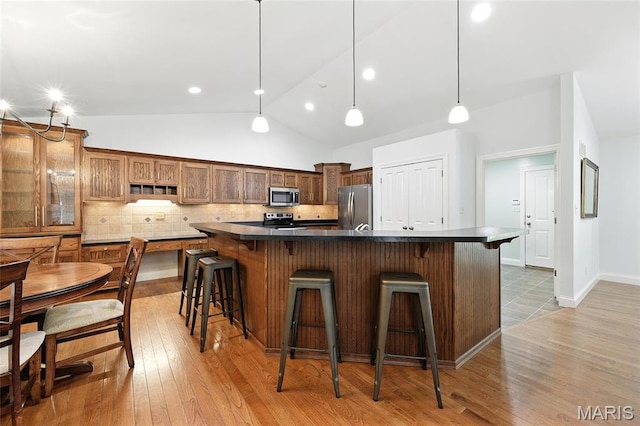 9255 Byrnesville Rd, Cedar Hill, MO 63016 - photo 24