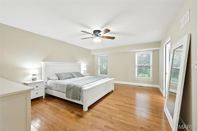 9255 Byrnesville Rd, Cedar Hill, MO 63016 - photo 25
