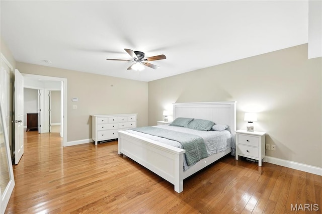 9255 Byrnesville Rd, Cedar Hill, MO 63016 - photo 26