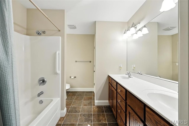 9255 Byrnesville Rd, Cedar Hill, MO 63016 - photo 27