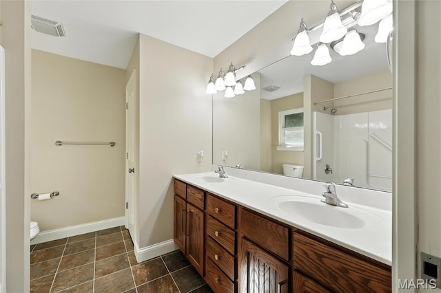 9255 Byrnesville Rd, Cedar Hill, MO 63016 - photo 28