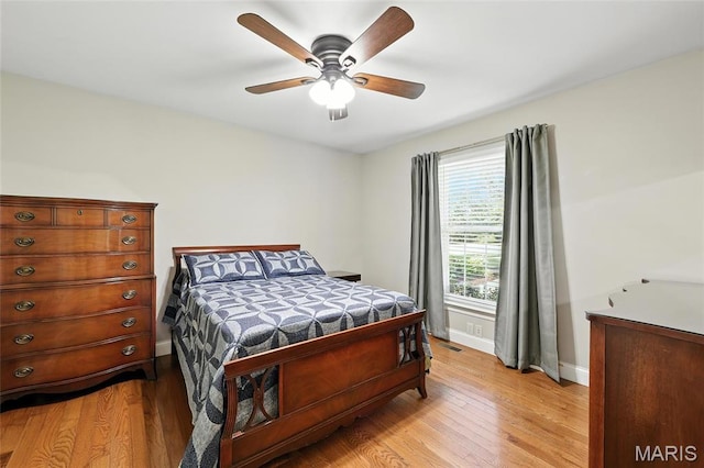 9255 Byrnesville Rd, Cedar Hill, MO 63016 - photo 29