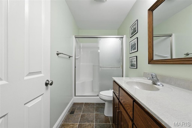 9255 Byrnesville Rd, Cedar Hill, MO 63016 - photo 31