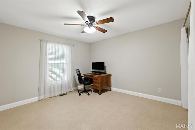 9255 Byrnesville Rd, Cedar Hill, MO 63016 - photo 32