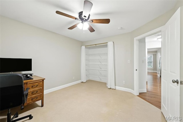 9255 Byrnesville Rd, Cedar Hill, MO 63016 - photo 33