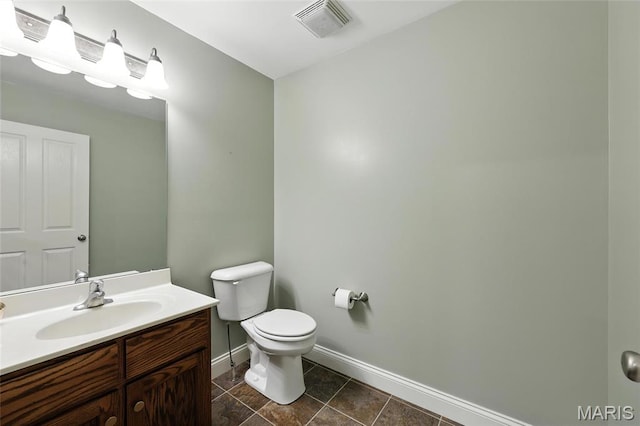 9255 Byrnesville Rd, Cedar Hill, MO 63016 - photo 35