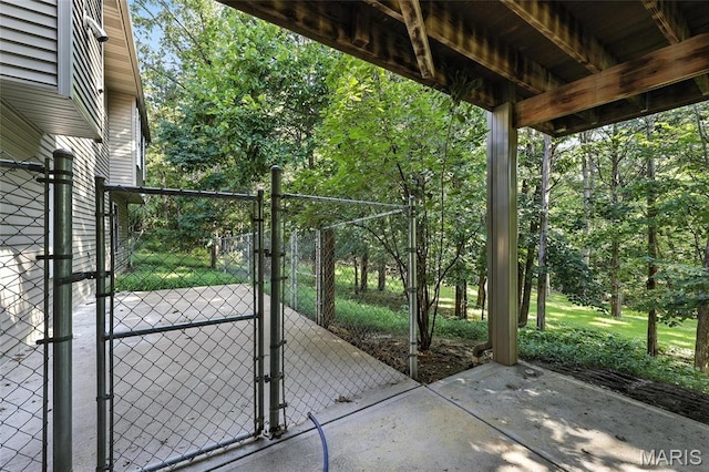 9255 Byrnesville Rd, Cedar Hill, MO 63016 - photo 45