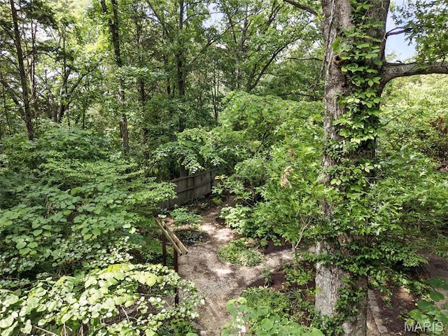 9255 Byrnesville Rd, Cedar Hill, MO 63016 - photo 47