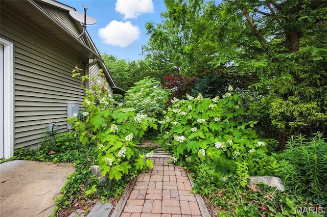 9255 Byrnesville Rd, Cedar Hill, MO 63016 - photo 50