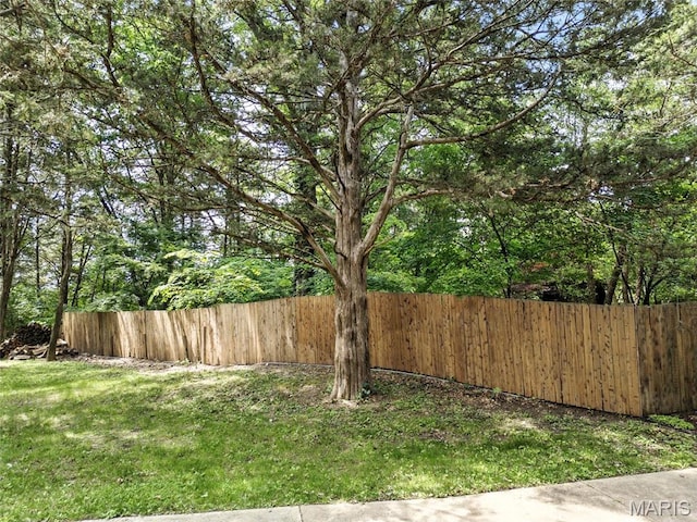 9255 Byrnesville Rd, Cedar Hill, MO 63016 - photo 53