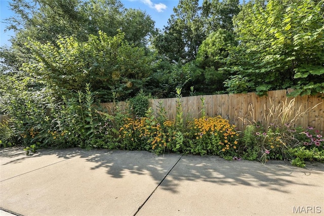 9255 Byrnesville Rd, Cedar Hill, MO 63016 - photo 54