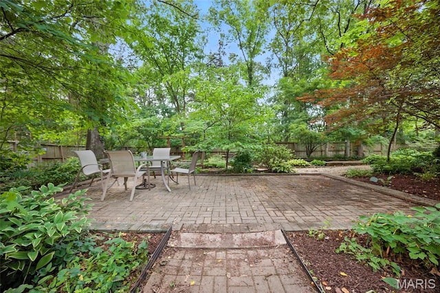 9255 Byrnesville Rd, Cedar Hill, MO 63016 - photo 56