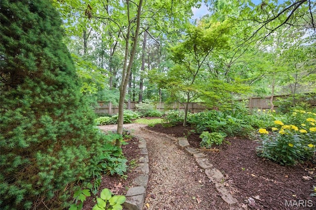 9255 Byrnesville Rd, Cedar Hill, MO 63016 - photo 60