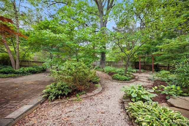 9255 Byrnesville Rd, Cedar Hill, MO 63016 - photo 62